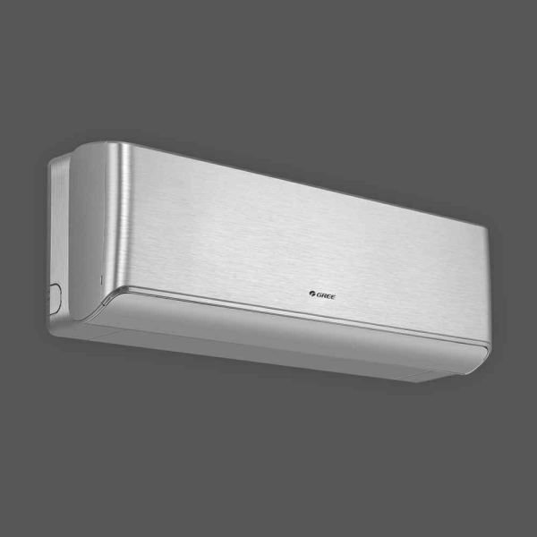 Gree Airy 3,5 kW